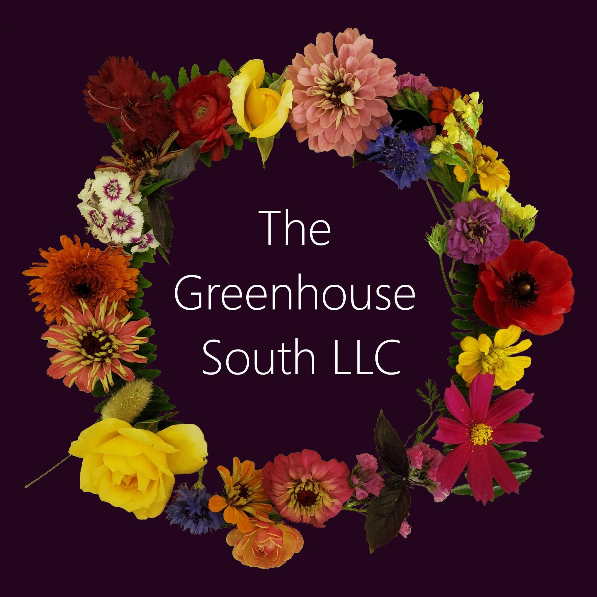 The Greenhouse South LLC